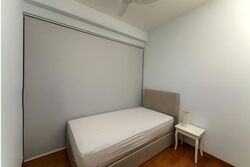 Wilshire Residences (D10), Apartment #570232751
